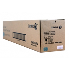 Xerox (006R01694), sinine kassett laserprinteritele