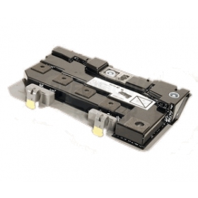 Xerox (008R13089), mustad atliekų bunkeris laserprinterite jaoks, 33000 leheküljed.
