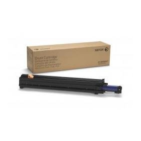 Xerox 7525 (013R00662), must trummel laserprinteritele