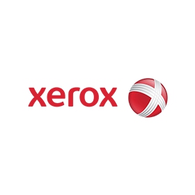 Xerox DMO HC (106R03396), must kassett laserprinterite jaoks, 31000 leheküljed.