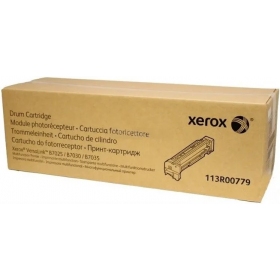 Xerox VersaLink B7030 (113R00779) trummelkassett - SPEC