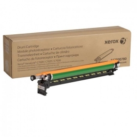Xerox VersaLink C7000 seeria (113R00780) trummelkassett, CMYK