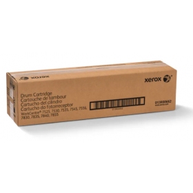 Xerox WorkCentre 7525 (013R00662) trummelkassett (SPEC)