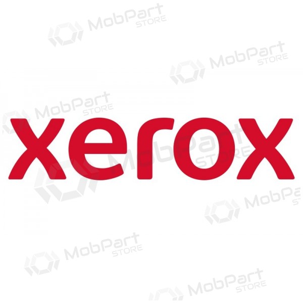 Xerox AltaLink C8130/C8230/35/45/55/70 (013R00681) trummel (Drum Cartridge), CMYK