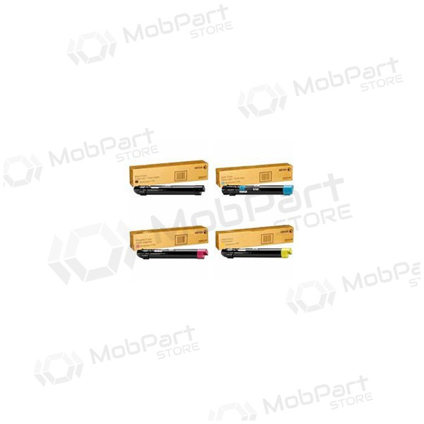Xerox DMO 7120 (006R01463),  kassett laserprinterite jaoks, 15000 leheküljed.