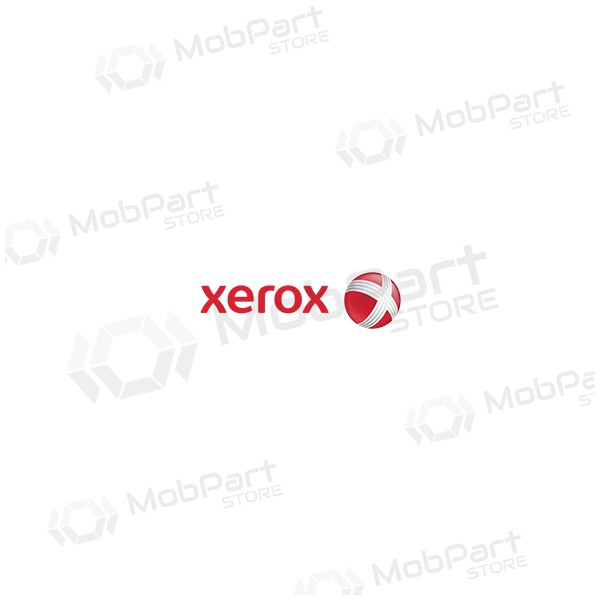 Xerox DMO HC (106R03396), must kassett laserprinterite jaoks, 31000 leheküljed.