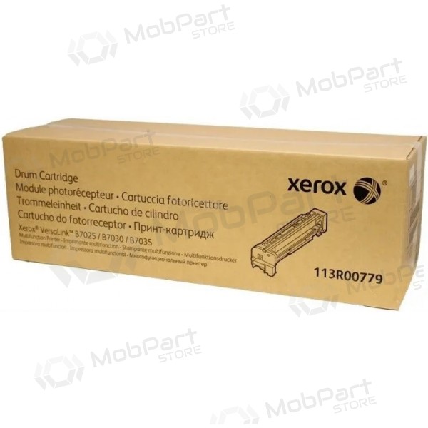 Xerox VersaLink B7030 (113R00779) trummelkassett - SPEC